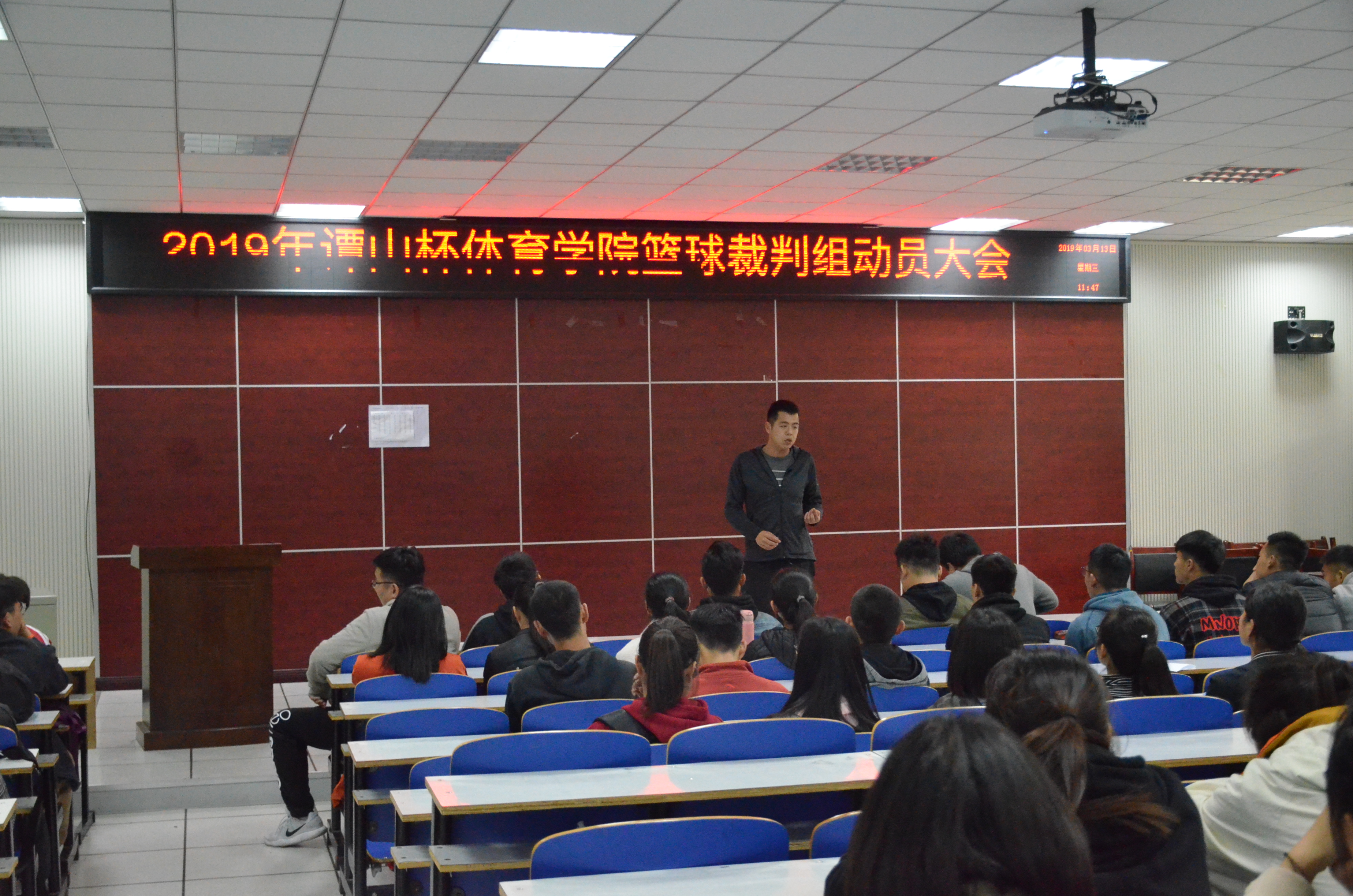 DSC_3417.JPG DSC_3417.JPG