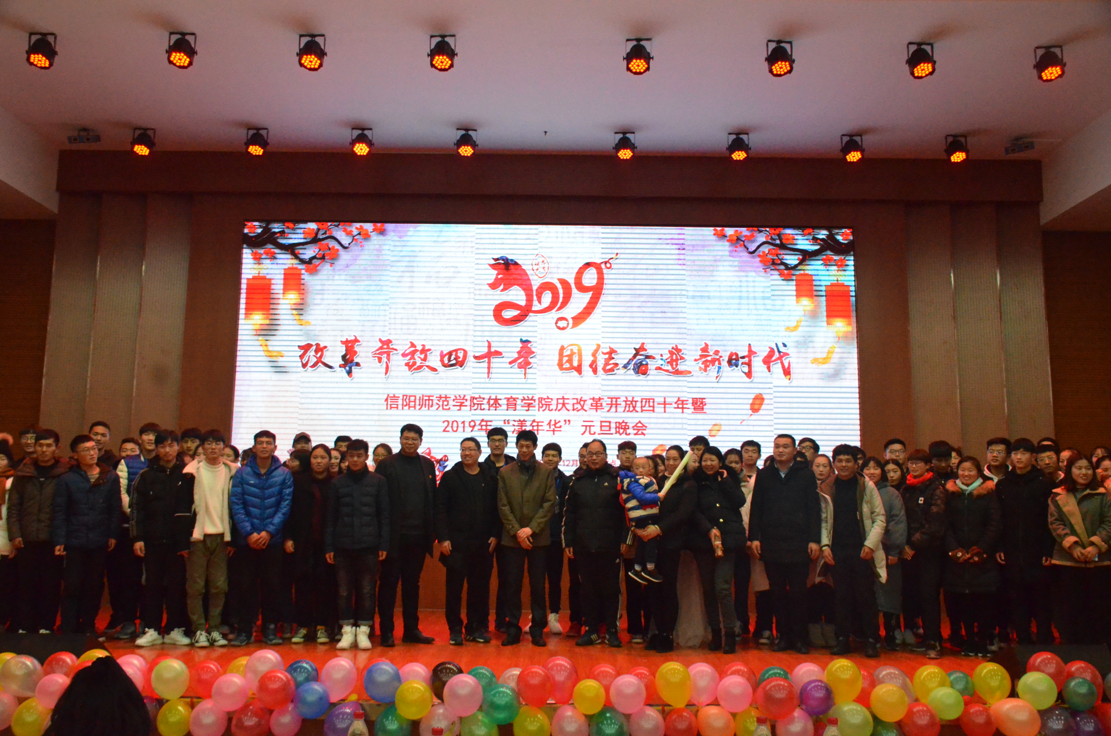 DSC_3049.JPG DSC_3049.JPG