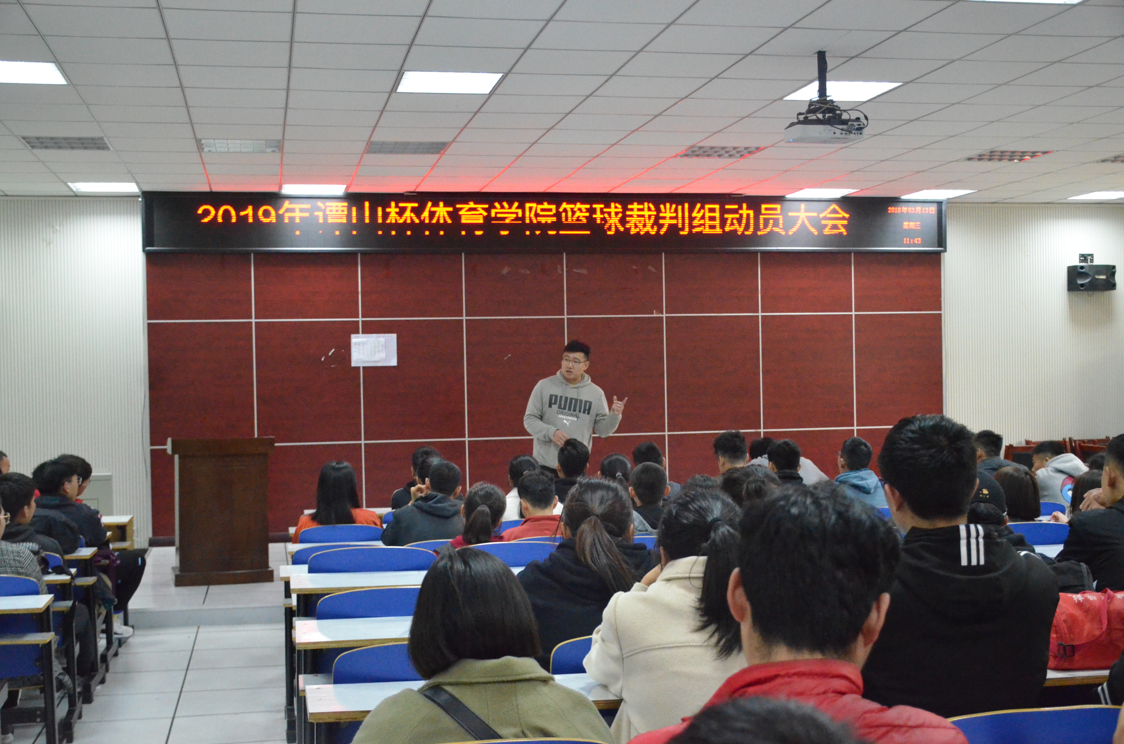 DSC_3412.JPG DSC_3412.JPG